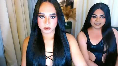 Snapshot of vega_morrow chatting on August 2026 02:25:01 AM vega_morrow online show from August 2026 02:25:01 AM