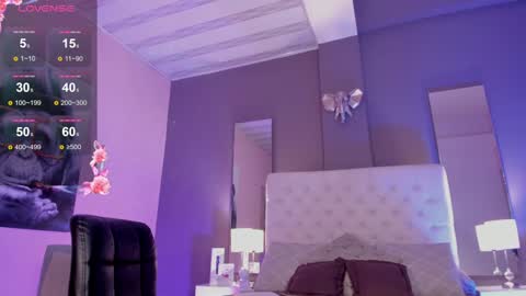 Snapshot of vega_roux chatting on January 2025 06:51:02 PM VEGA online show from January 2025 06:51:02 PM