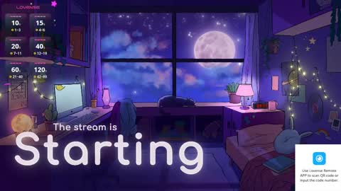 Vegan catVR online show from September 2025 02:00:02 AM