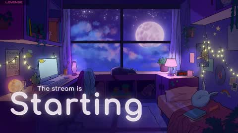 Vegan catVR online show from October 2025 01:52:02 AM