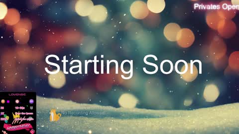 vegas_romance online show from January 2025 03:01:01 AM