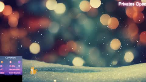 vegas_romance online show from January 2025 01:39:01 AM