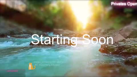 vegas_romance online show from February 2025 03:36:01 AM