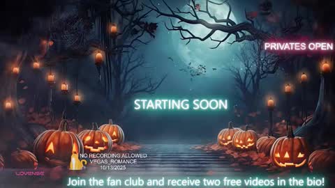 vegas_romance online show from October 2025 01:17:02 AM