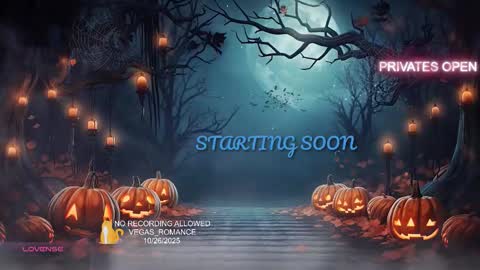 vegas_romance online show from October 2025 12:26:01 AM