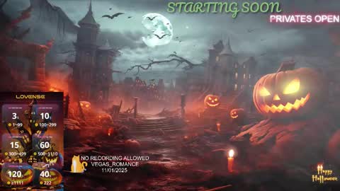 vegas_romance online show from November 2025 12:13:01 AM