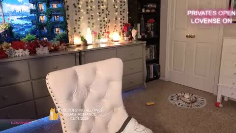 vegas_romance online show from February 2026 03:38:02 AM