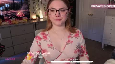 Snapshot of vegas_romance chatting on May 2026 12:16:02 AM vegas_romance online show from May 2026 12:16:02 AM