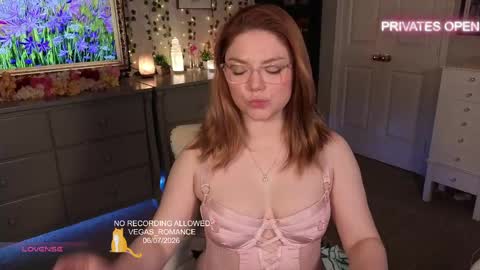 Snapshot of vegas_romance chatting on June 2026 02:12:01 AM vegas_romance online show from June 2026 02:12:01 AM