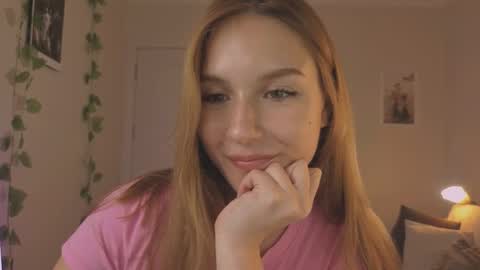 Maria online show from September 2025 02:10:01 PM