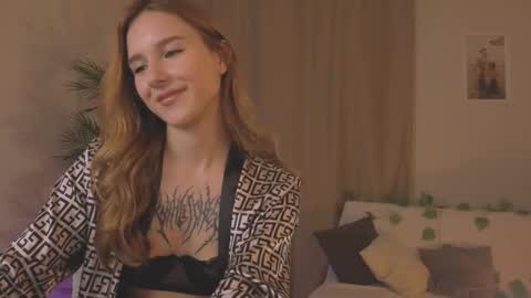 Maria online show from October 2025 02:59:01 PM