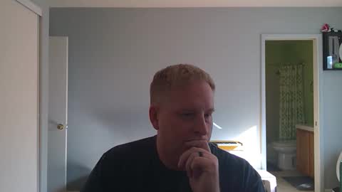 vegasbiman online show from December 2024 08:44:01 PM