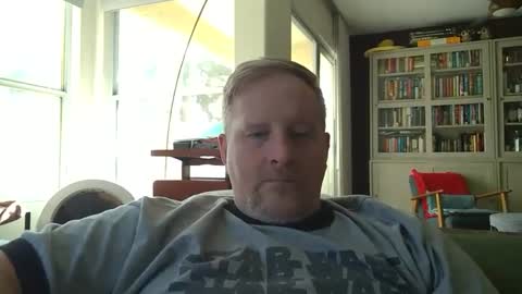 vegasbiman online show from March 2025 11:31:02 PM