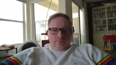 vegasbiman online show from March 2025 10:17:02 PM