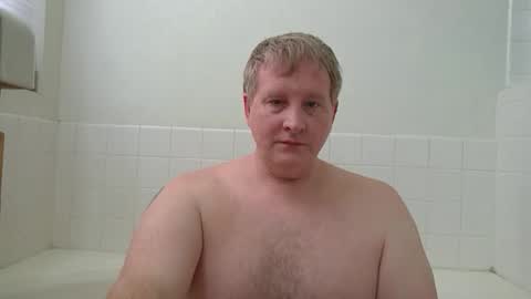 vegasbiman online show from December 2025 05:17:01 PM