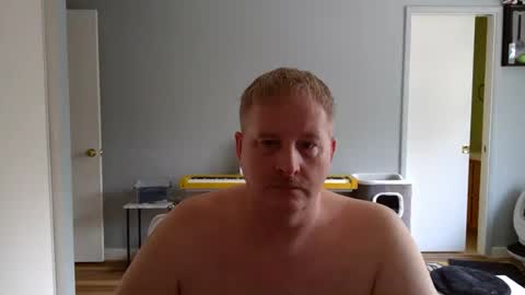 vegasbiman online show from July 2026 02:56:02 PM