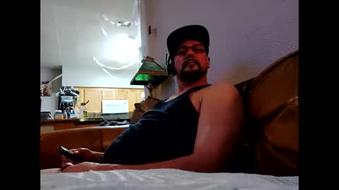 Snapshot of vegasdadbod chatting on February 2026 06:17:01 AM vegasdadbod online show from February 2026 06:17:01 AM