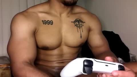 Vegas Love online show from November 2025 10:19:01 AM