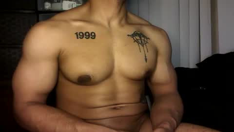 Snapshot of vegasluv702 chatting on March 2026 11:17:01 AM Vegas Love online show from March 2026 11:17:01 AM