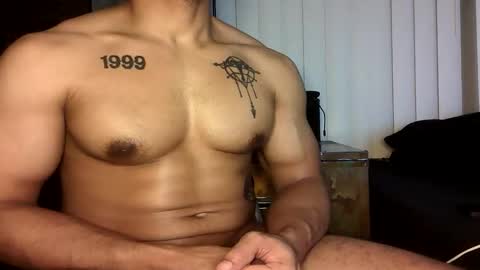 Snapshot of vegasluv702 chatting on March 2026 11:25:02 AM Vegas Love online show from March 2026 11:25:02 AM