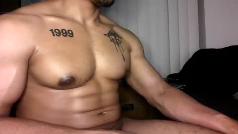 Snapshot of vegasluv702 chatting on March 2026 09:03:02 AM Vegas Love online show from March 2026 09:03:02 AM