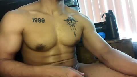 Snapshot of vegasluv702 chatting on March 2026 08:24:01 PM Vegas Love online show from March 2026 08:24:01 PM