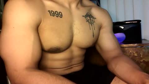 Snapshot of vegasluv702 chatting on March 2026 12:32:01 PM Vegas Love online show from March 2026 12:32:01 PM