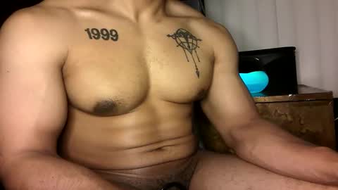 Snapshot of vegasluv702 chatting on March 2026 08:20:02 AM Vegas Love online show from March 2026 08:20:02 AM