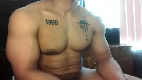 Snapshot of vegasluv702 chatting on March 2026 08:41:02 PM Vegas Love online show from March 2026 08:41:02 PM