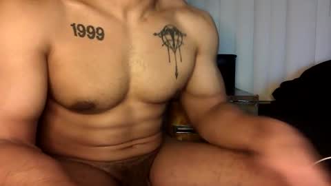 Snapshot of vegasluv702 chatting on March 2026 10:37:01 AM Vegas Love online show from March 2026 10:37:01 AM