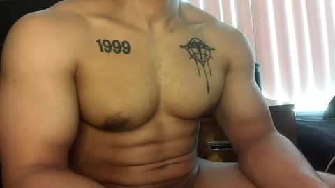 Snapshot of vegasluv702 chatting on March 2026 07:37:01 PM Vegas Love online show from March 2026 07:37:01 PM