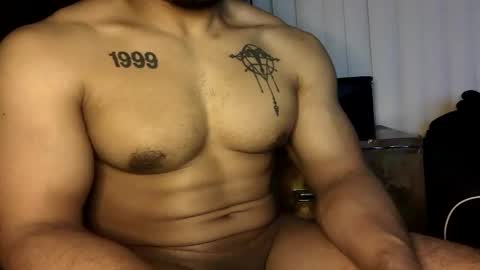 Snapshot of vegasluv702 chatting on March 2026 09:53:02 AM Vegas Love online show from March 2026 09:53:02 AM