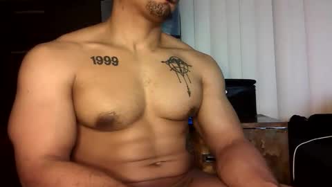 Snapshot of vegasluv702 chatting on April 2026 10:38:01 AM Vegas Love online show from April 2026 10:38:01 AM