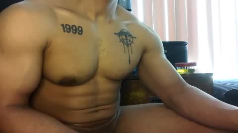 Snapshot of vegasluv702 chatting on April 2026 08:17:01 PM Vegas Love online show from April 2026 08:17:01 PM