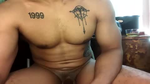 Snapshot of vegasluv702 chatting on April 2026 09:13:01 PM Vegas Love online show from April 2026 09:13:01 PM