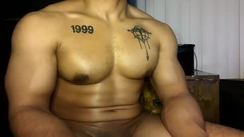 Snapshot of vegasluv702 chatting on April 2026 10:01:02 AM Vegas Love online show from April 2026 10:01:02 AM