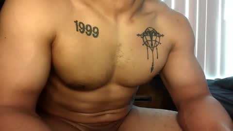 Snapshot of vegasluv702 chatting on April 2026 10:07:02 PM Vegas Love online show from April 2026 10:07:02 PM