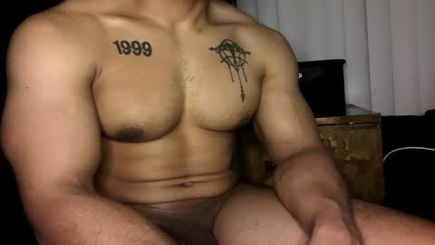 Snapshot of vegasluv702 chatting on April 2026 09:43:01 AM Vegas Love online show from April 2026 09:43:01 AM