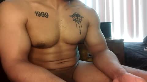 Snapshot of vegasluv702 chatting on April 2026 09:49:02 PM Vegas Love online show from April 2026 09:49:02 PM