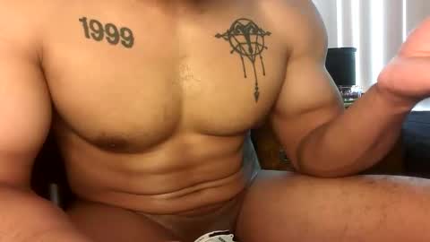 Snapshot of vegasluv702 chatting on April 2026 11:26:01 PM Vegas Love online show from April 2026 11:26:01 PM