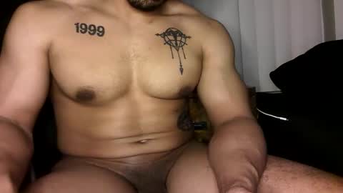 Snapshot of vegasluv702 chatting on April 2026 11:32:01 AM Vegas Love online show from April 2026 11:32:01 AM