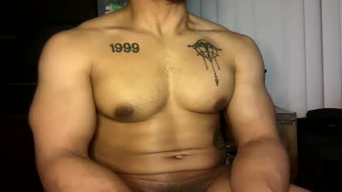 Snapshot of vegasluv702 chatting on April 2026 10:42:02 AM Vegas Love online show from April 2026 10:42:02 AM