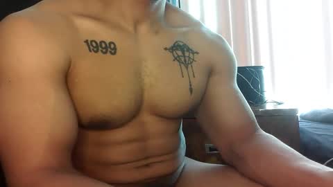 Snapshot of vegasluv702 chatting on April 2026 07:51:02 PM Vegas Love online show from April 2026 07:51:02 PM