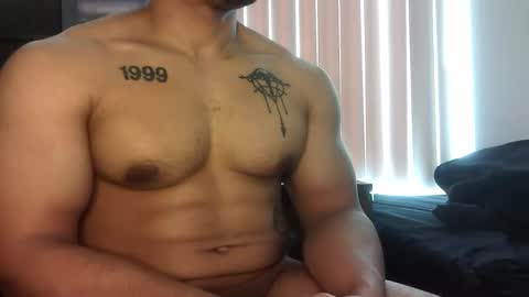 Snapshot of vegasluv702 chatting on April 2026 09:09:01 PM Vegas Love online show from April 2026 09:09:01 PM