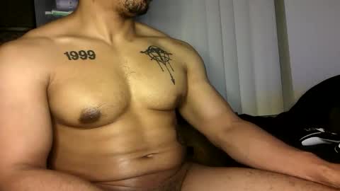 Snapshot of vegasluv702 chatting on April 2026 06:41:01 AM Vegas Love online show from April 2026 06:41:01 AM