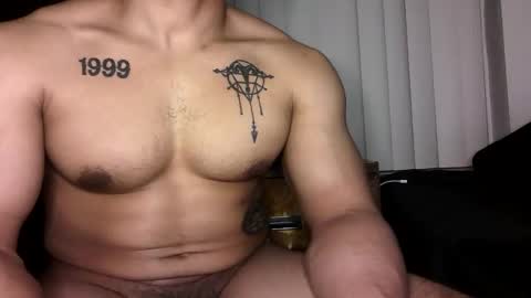 Snapshot of vegasluv702 chatting on April 2026 06:20:02 AM Vegas Love online show from April 2026 06:20:02 AM