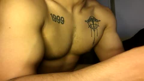 Snapshot of vegasluv702 chatting on April 2026 04:57:01 AM Vegas Love online show from April 2026 04:57:01 AM