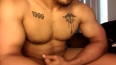 Snapshot of vegasluv702 chatting on April 2026 01:42:01 AM Vegas Love online show from April 2026 01:42:01 AM