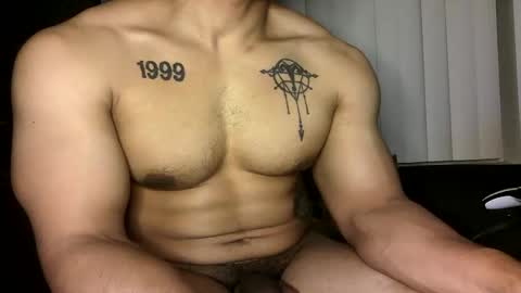 Snapshot of vegasluv702 chatting on April 2026 04:56:01 AM Vegas Love online show from April 2026 04:56:01 AM