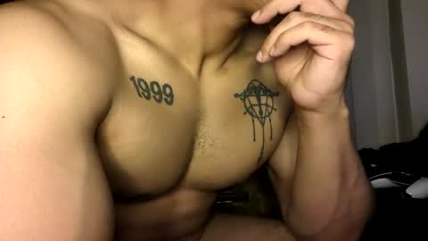 Snapshot of vegasluv702 chatting on April 2026 03:24:02 AM Vegas Love online show from April 2026 03:24:02 AM